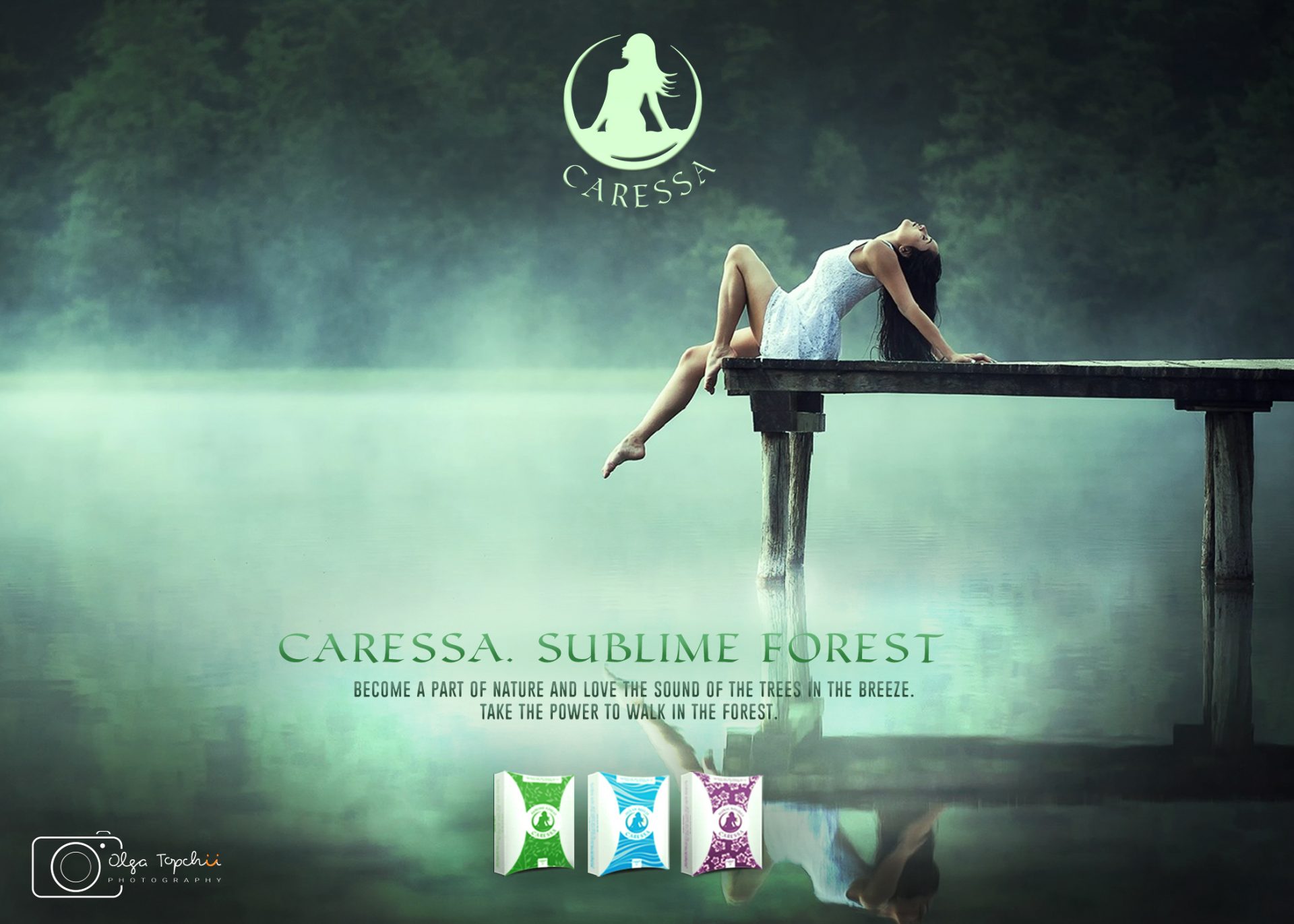 0_Caressa_OZalesskiy_SUBLIME_FOREST_ad copy