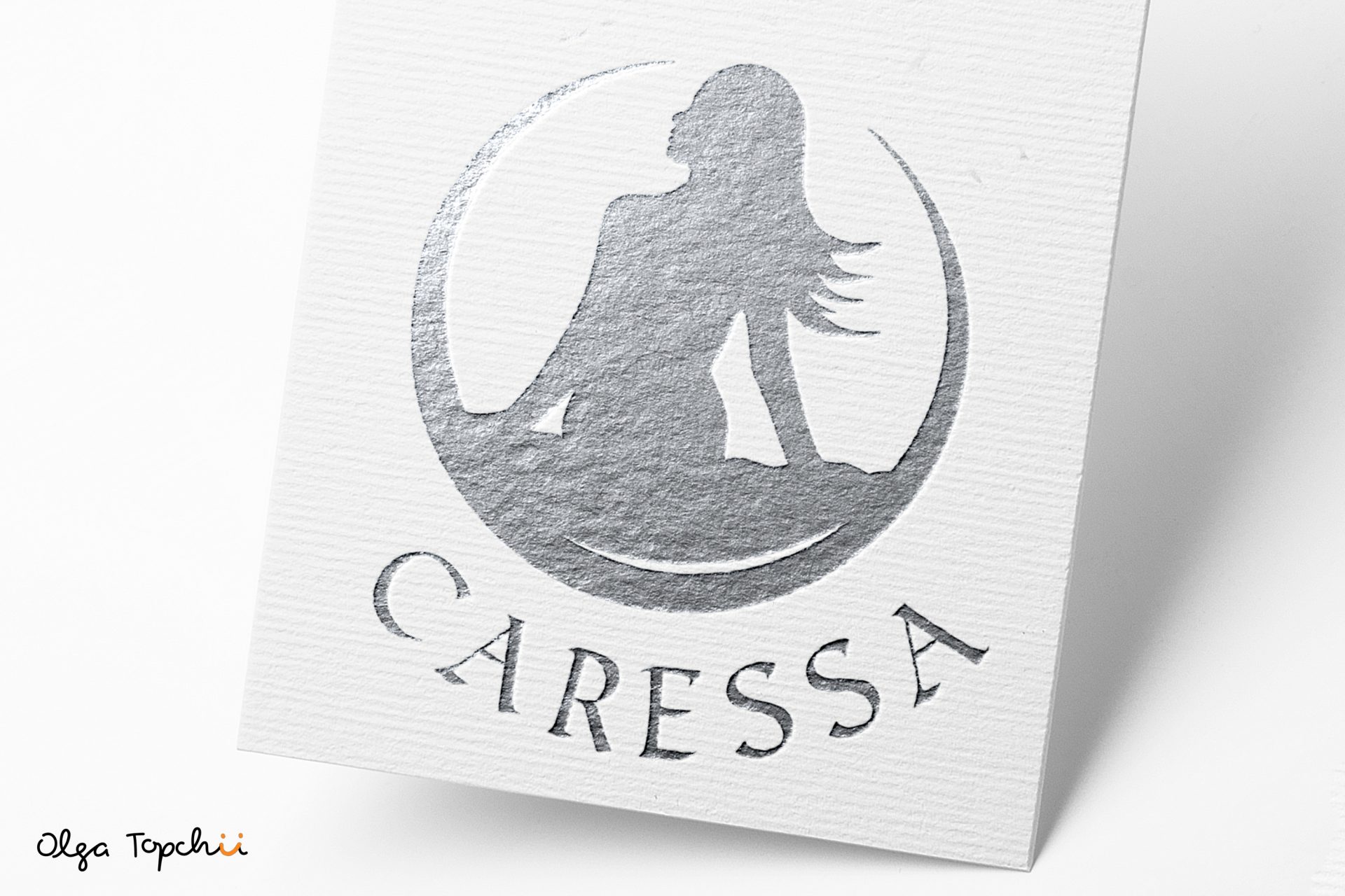 0_Caressa_logo2 copy