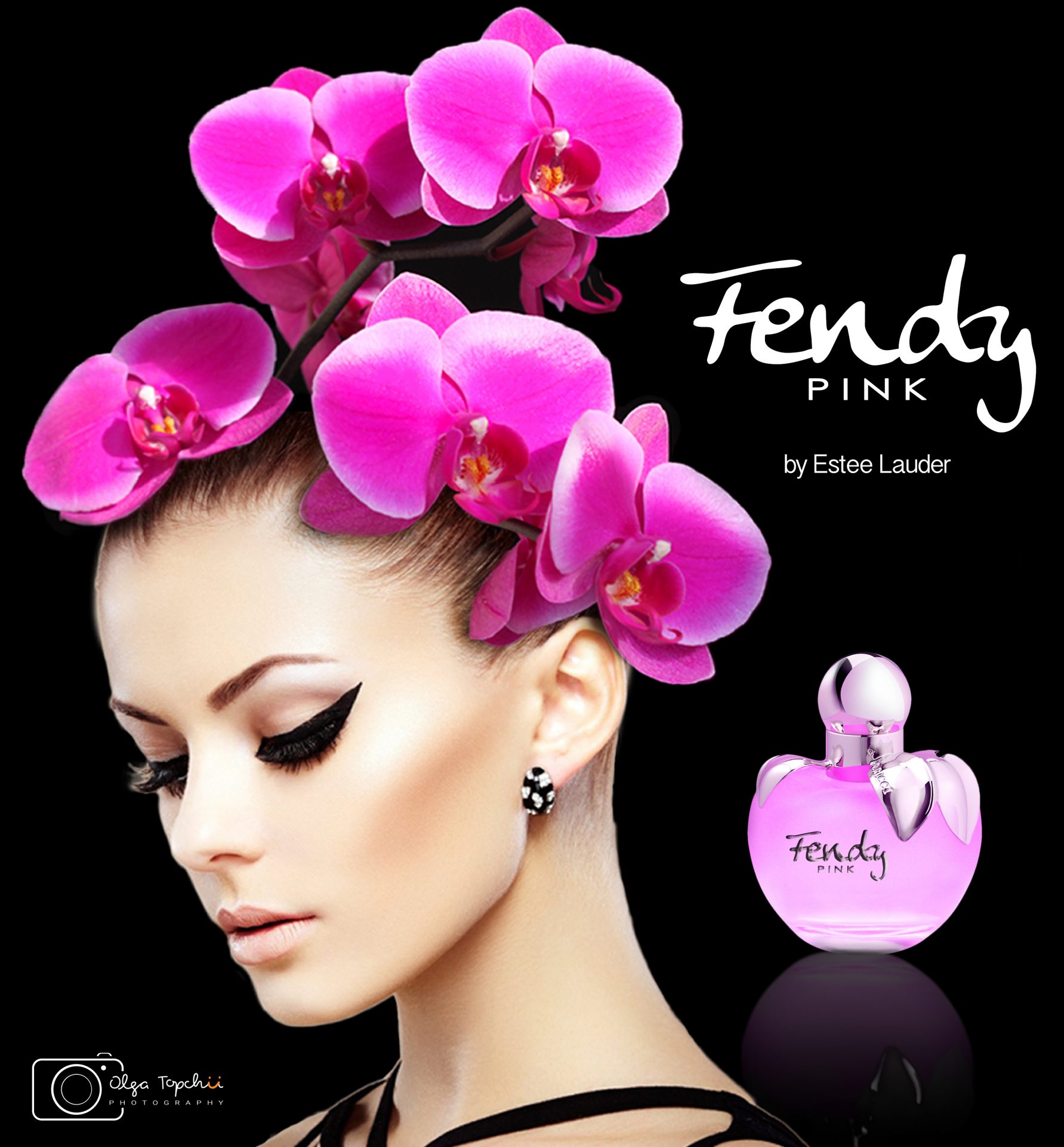 0_Parfume_ADD_FENDY_PINK copy